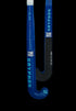GRYPHON Elan Deuce-II G25